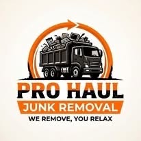 ProHaul Junk Removal